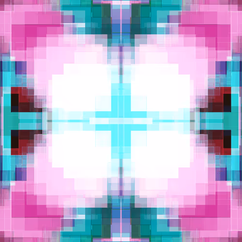 Cheps 1