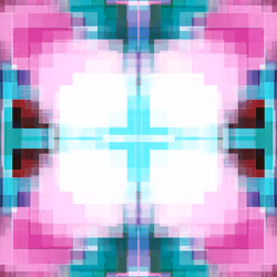 CHEPS #539