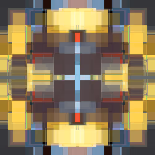 Cheps 1
