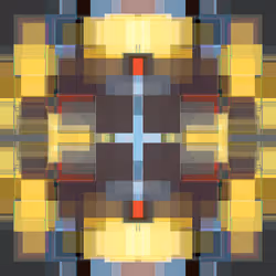 294