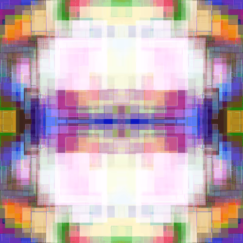 Cheps 1