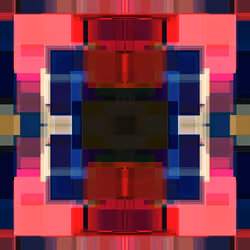 787