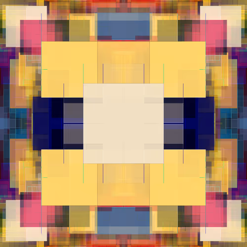 Cheps 1