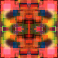 452