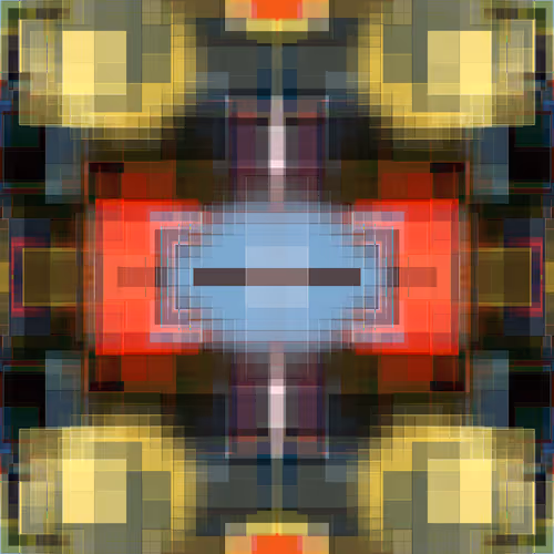 Cheps 1
