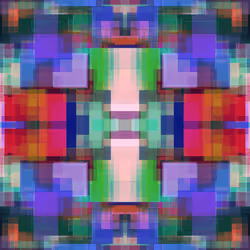 510