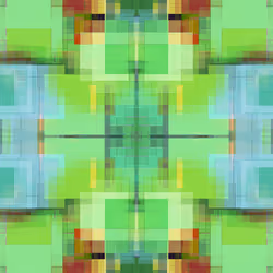 343