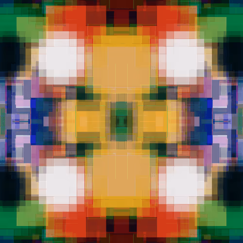 Cheps 1