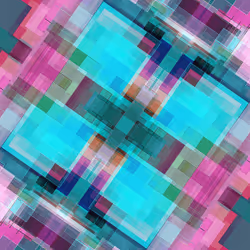 482