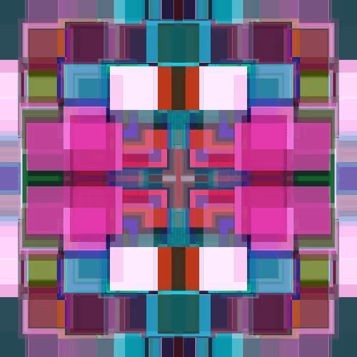 Cheps 1