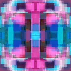 260