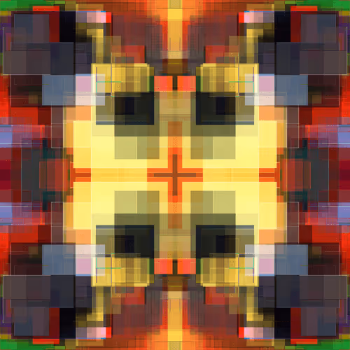 Cheps 1