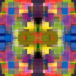627