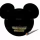 Thug Life Mouse