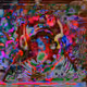 Glitch Relics