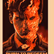 Degen Movies