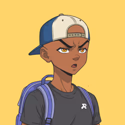 1265