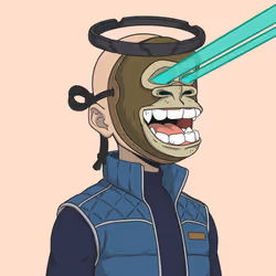 1737