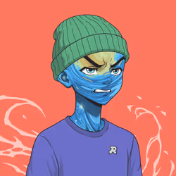 773