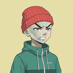 532