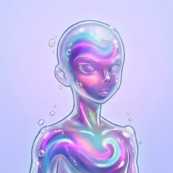 25