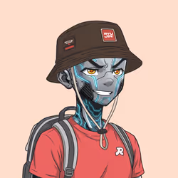 475