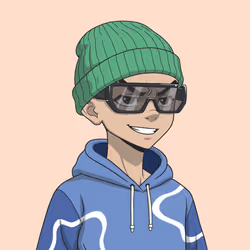 111