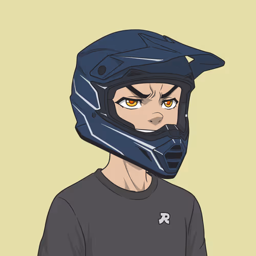 Ryu #1653