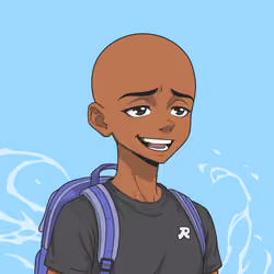 1295