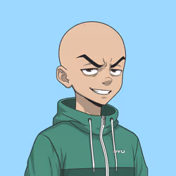 1068