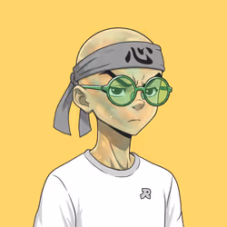 597