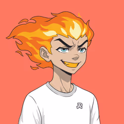 2126