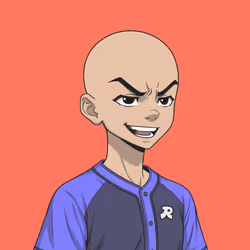 440