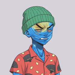 749