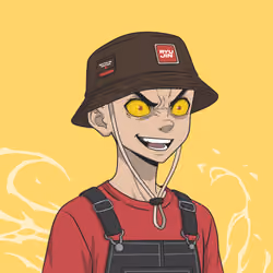 616