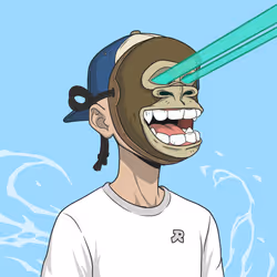 801