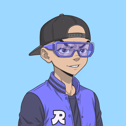 Ryu #2073