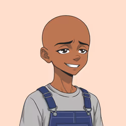 1207