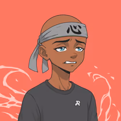 474
