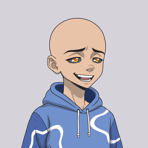 Ryujin Nft