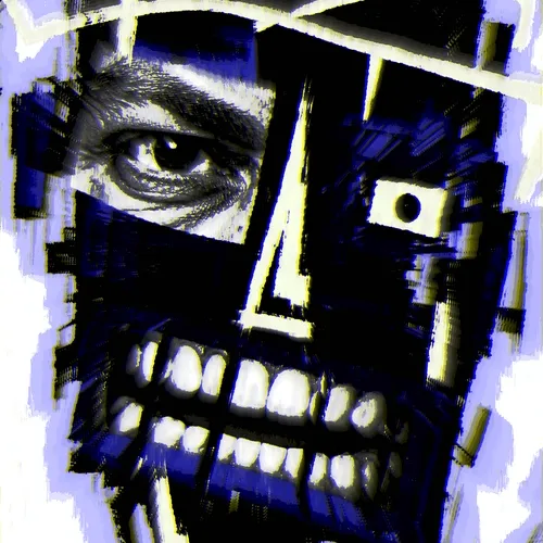 #19