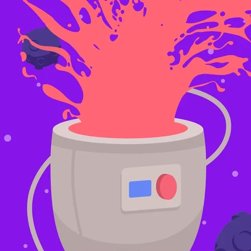 Classic Beans Dumb Ways To Die