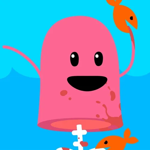 DIPPY