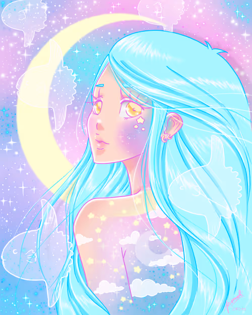 Item #20467138265105723114029023148795524813959202943825087047184623895112836972545 Media