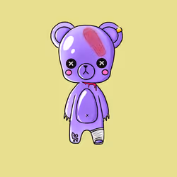 Item Media