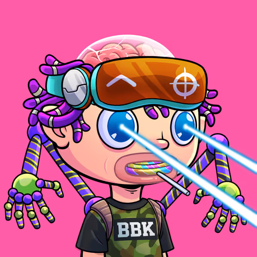 Bigbrainkids V2