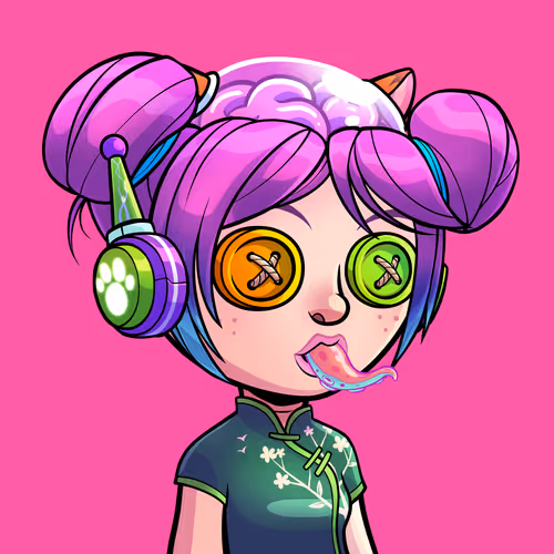 Bigbrainkids V2