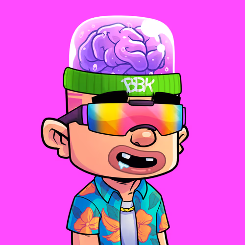 Bigbrainkids V2