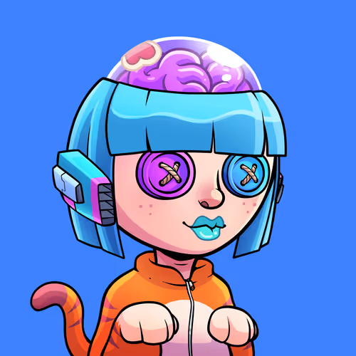 Bigbrainkids V2