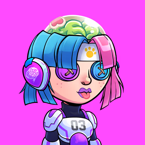 Bigbrainkids V2